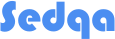 Sedqa Advertising Analytics